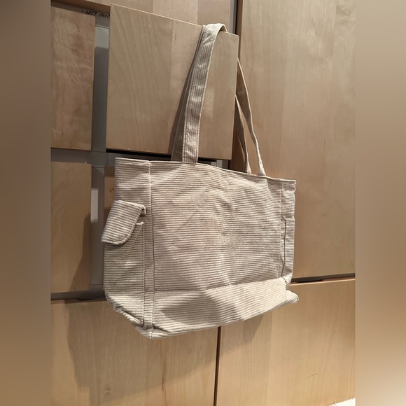 Tote Bag - Picture 9 of 12